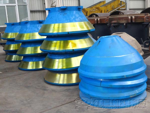 ������Բ׶�Ƹ�ñ