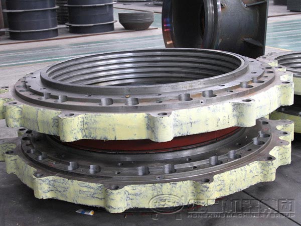 ������Բ׶���������