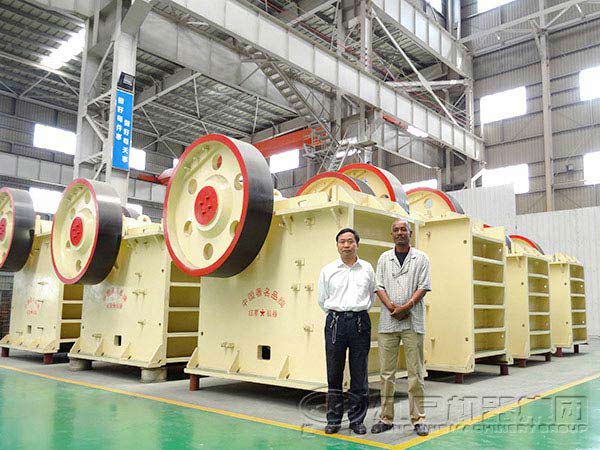 ���ϴ������������