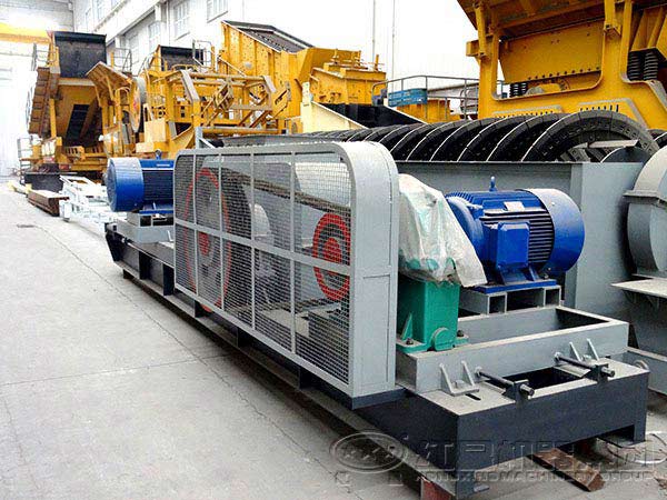 �Թ������