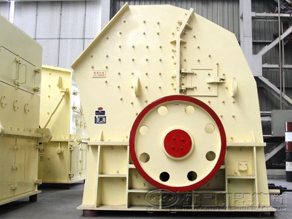 ���ʹ�ʽ�������������