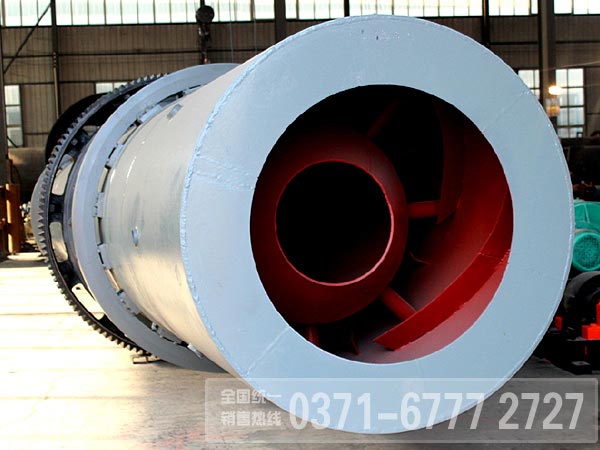 ����֣�ݸ��������