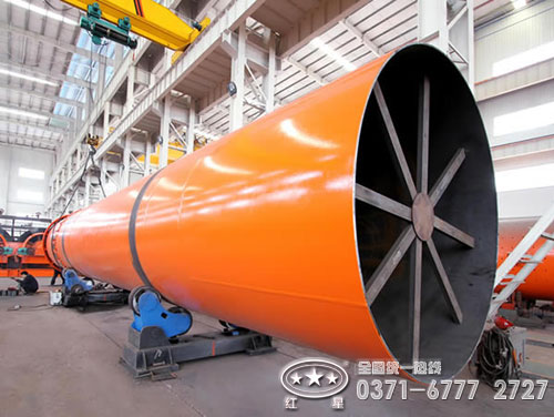 ����֣�ݱ���ͻ�Ƹ��������