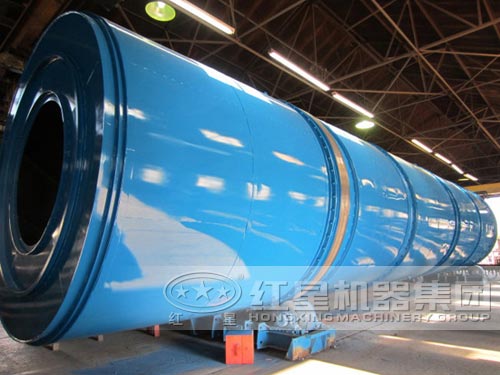 ɳ�Ӻ�ɻ��۸�