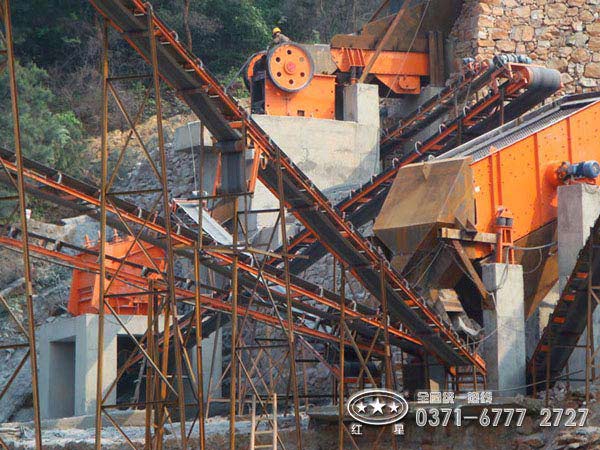 ɰʯ�������������������ȷ��