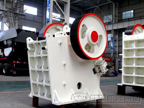 ������ѡ���豸_������ѡ����