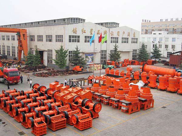 ����ϸ�������