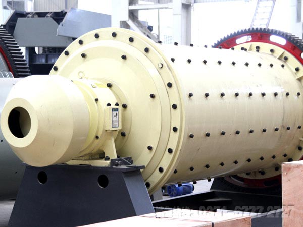 ��ĥ��ɰ�����Ҿۼ��غ���ѡ����