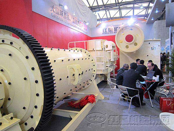 ��ĥ������