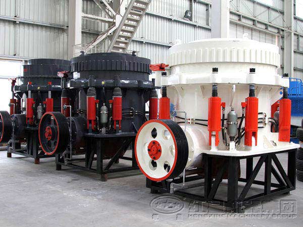 ����ʯԲ׶�����