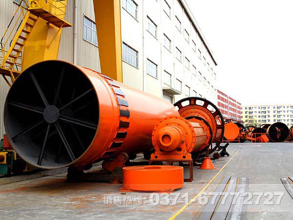 ����ͻ��תͲ��ɻ�����