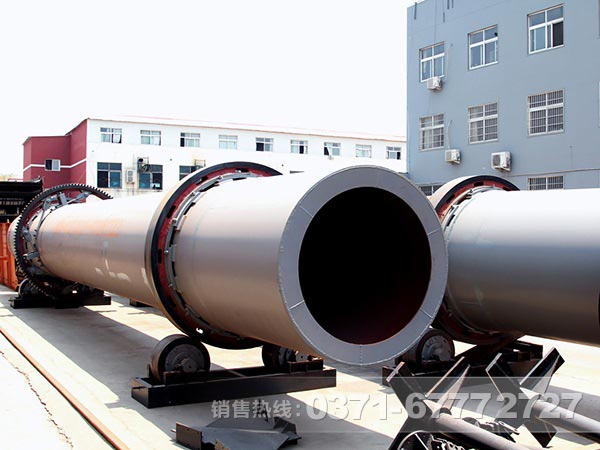 ����ͻ��תͲ��ɻ�����