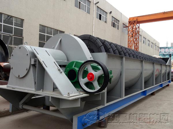 ��ûʽ�����ּ���_��ûʽ�ּ���