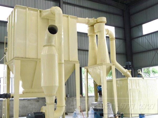 ��������ϸĥ