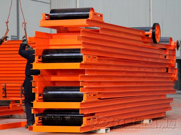 ���������豸