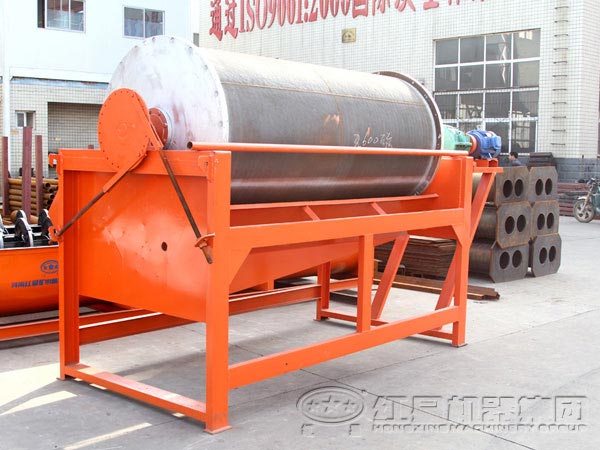 ��ʽ��ѡ��