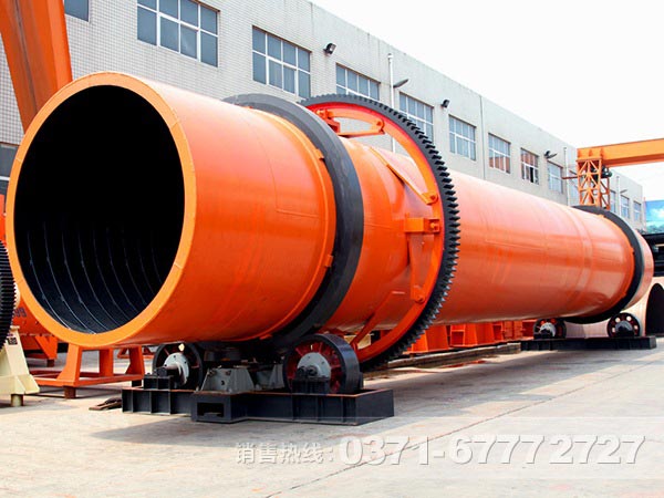 ���ָ����|���ֺ�ɻ�