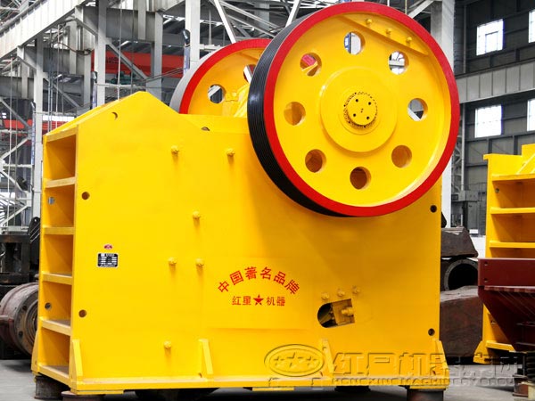 ȫ��ɰʯ�����豸