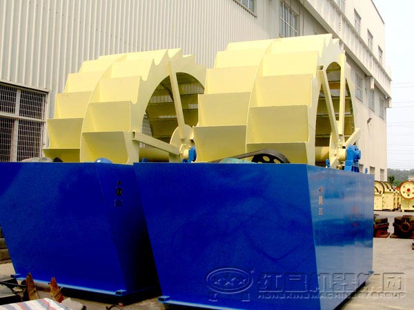 �ֶ�ʽϴɰ��