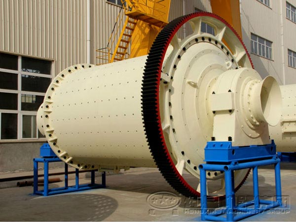 ������ĥ��ͼƬ