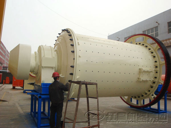 ������ĥ��