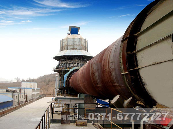 ���ϴ��ͻ�תҤ����