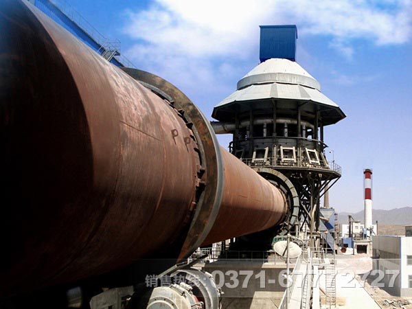 ��תҤʲô���Ӻ�