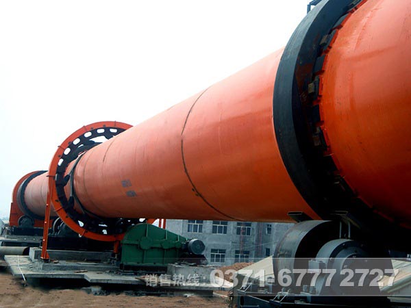 ����ͻ�ƽ���þ��תҤ