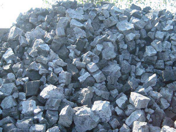 ��̿����