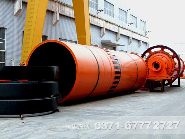 ú������Ӧ��