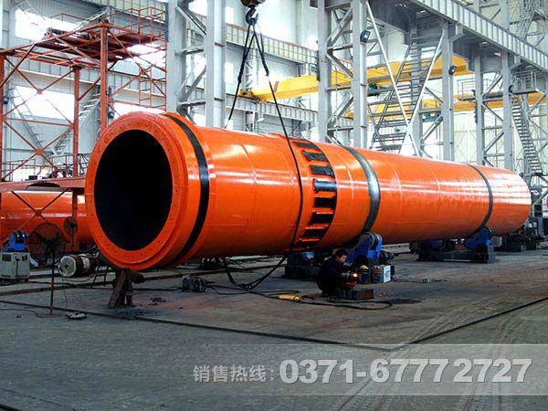 ����ͻ��ú���ɻ�����