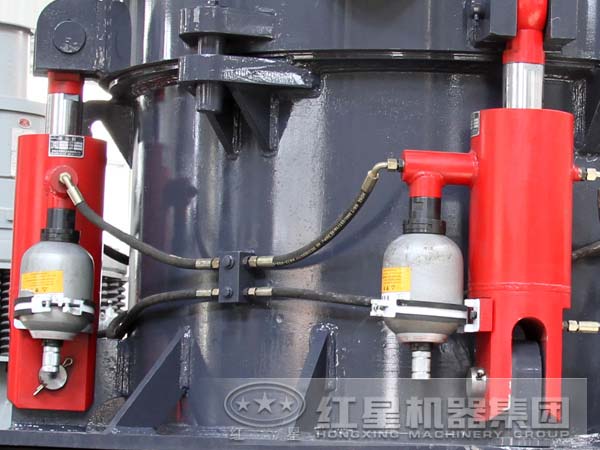 ���ʯԲ׶�����Һѹ��