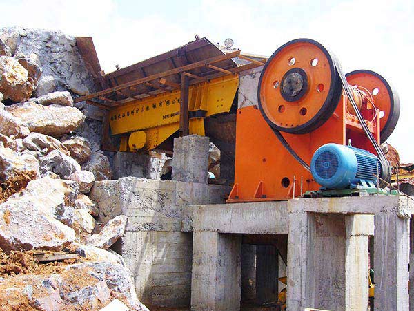 �׿�ʯ������ֳ�