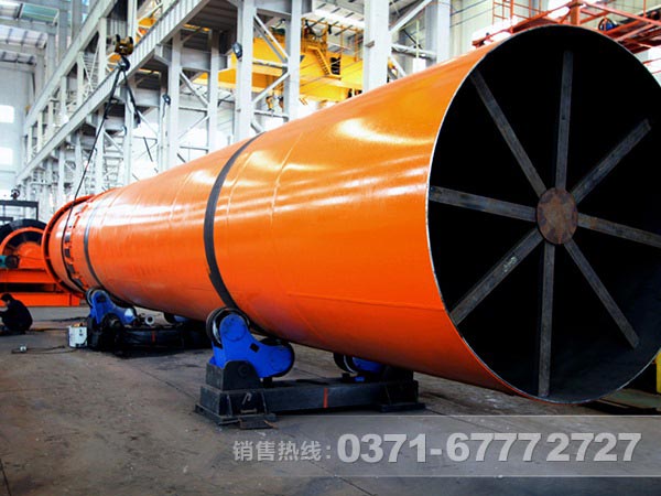 ����ͻ��ú���ɻ�