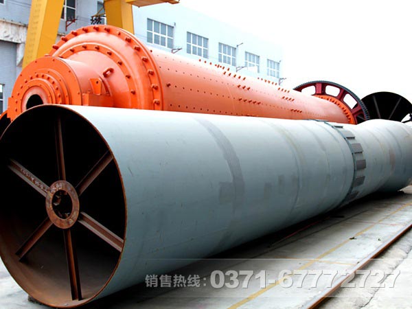 ��������ɻ�����