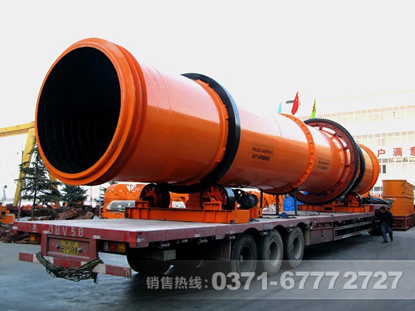 ú���ɻ��۸�