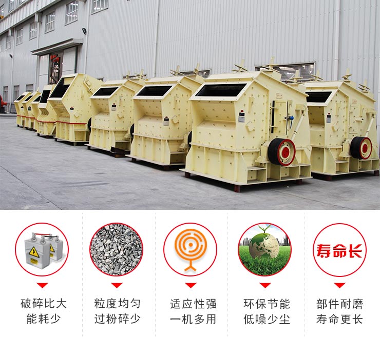 ����ʽ�������������