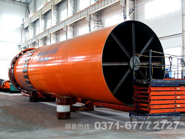 �߲���ɻ�|�߲���ɻ��ͺ�