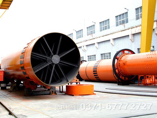 �߲���ɻ�����