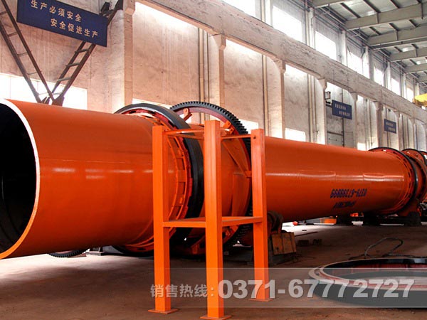 ɳ�Ӻ�ɻ��۸�