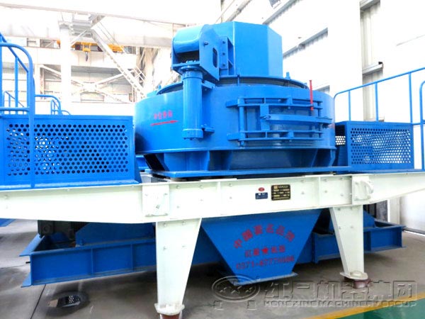 ����ʯ��ɰ��