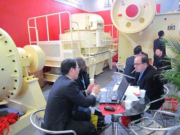 ����ʯ��ɰ������