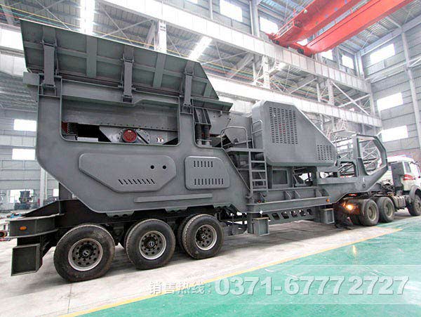 ������̥ʽ�ƶ������