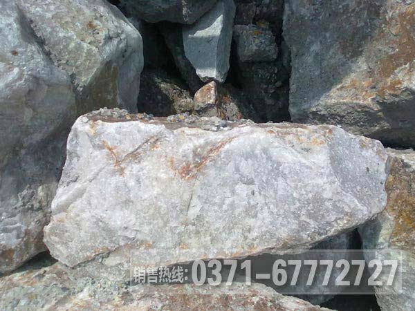 ����ʯӢɰ���豸����Щ���乺��ע������