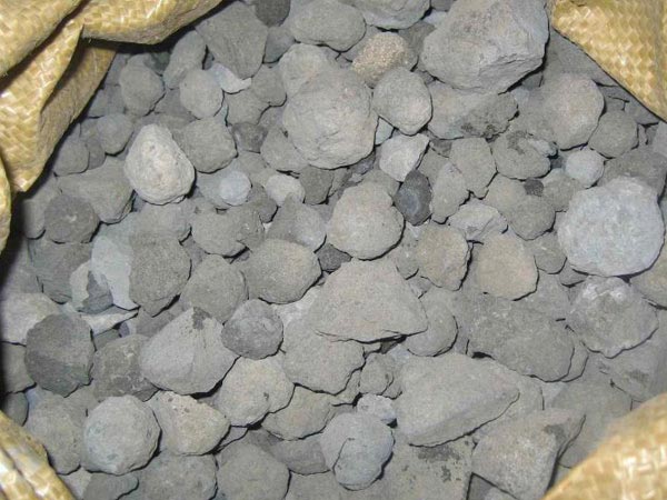 ˮ�������������������