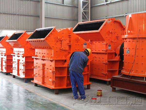 ˮ�������������������