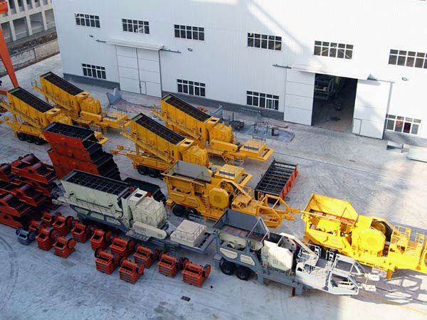 ʯͷ���������