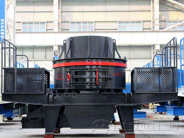 TK����ɰ���豸