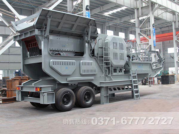 �ƶ�ʽ������۸�