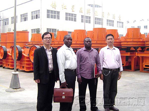 ����ɳʯ������۸�